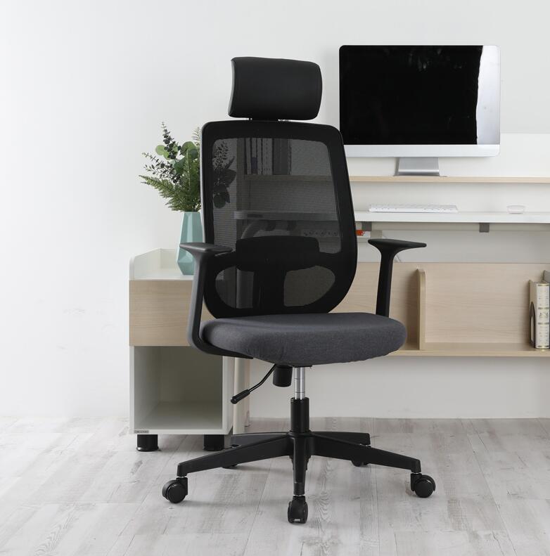 Boost Chair (accept pre-order)