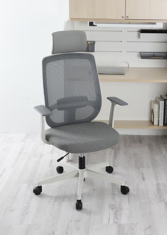 Boost Chair (accept pre-order)