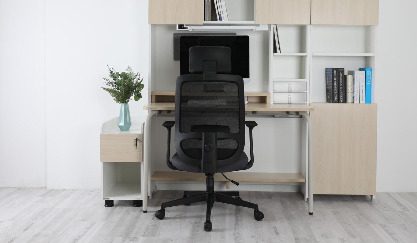 Boost Chair (accept pre-order)