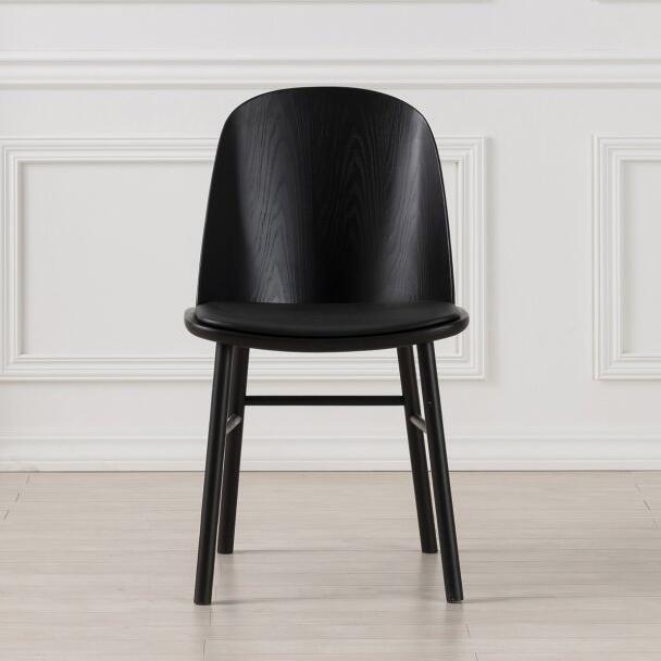 Crave Chair