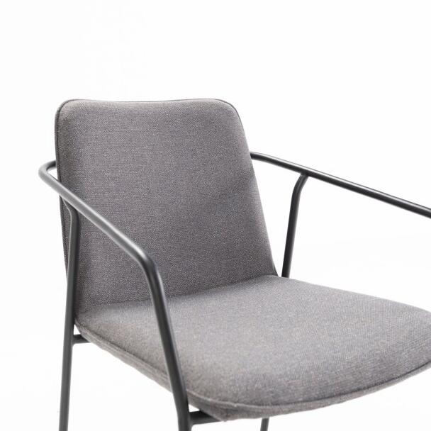 Riff Armchair (accept pre-order)