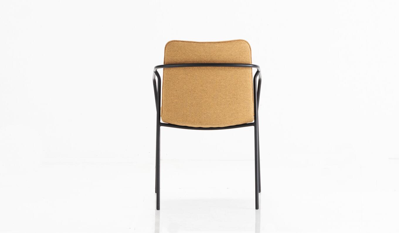 Riff Armchair (accept pre-order)