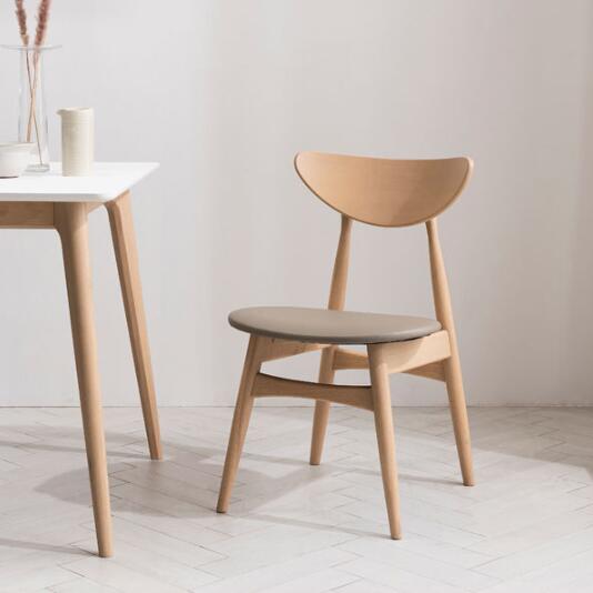 Edith Chair (accept pre-order)