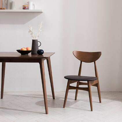 Edith Chair (accept pre-order)