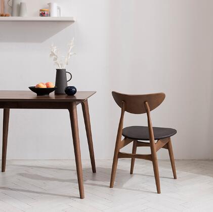 Edith Chair (accept pre-order)