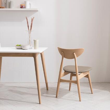 Edith Chair (accept pre-order)