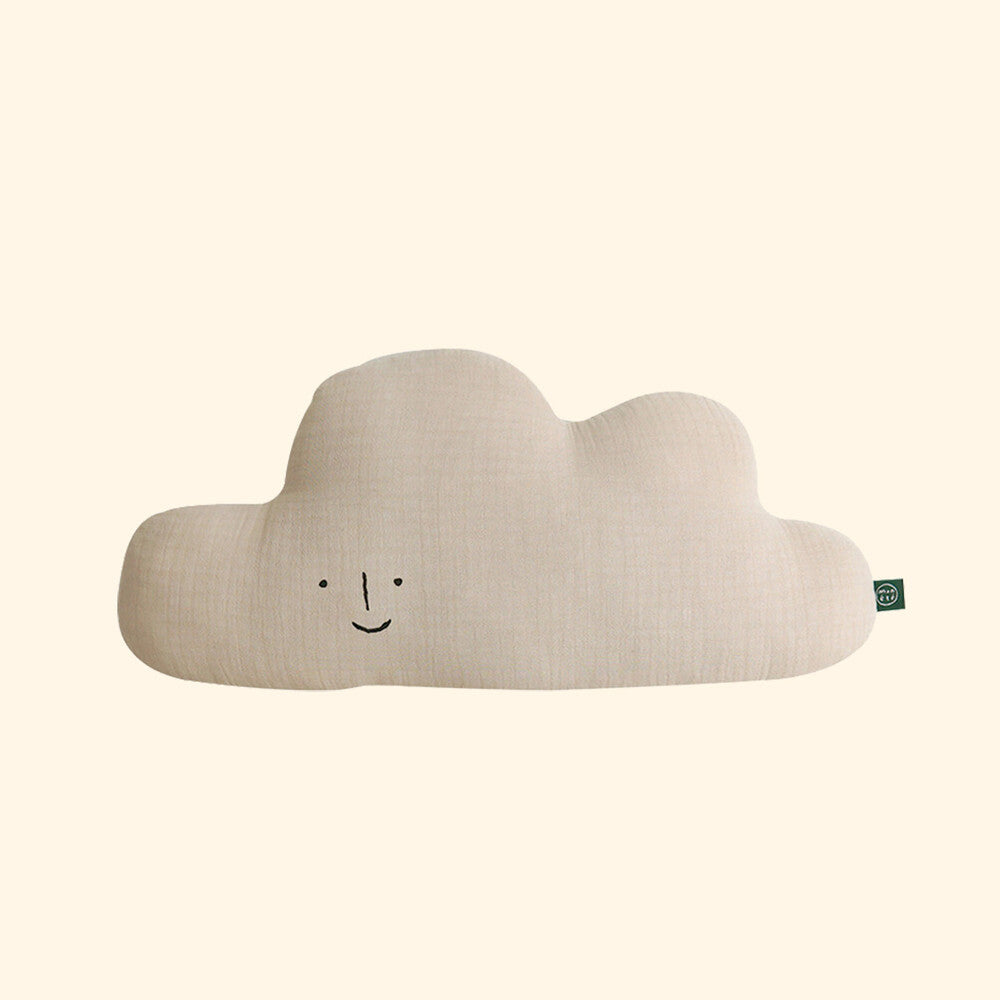 Cloud Cushion