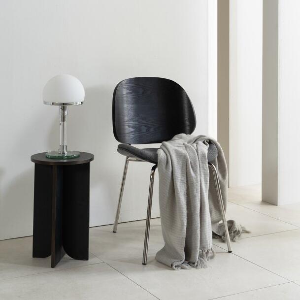 Curvar Curved Chair (accept pre-order)