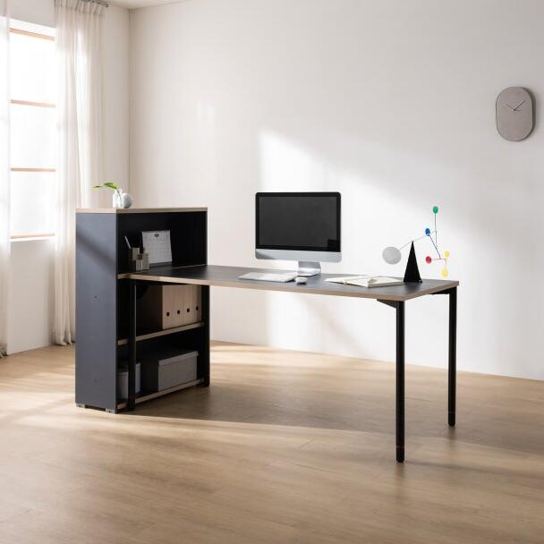 Objet Desk Computer Type (accept pre-order)