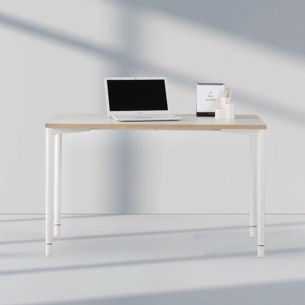 Objet Desk Normal Type (accept pre-order)