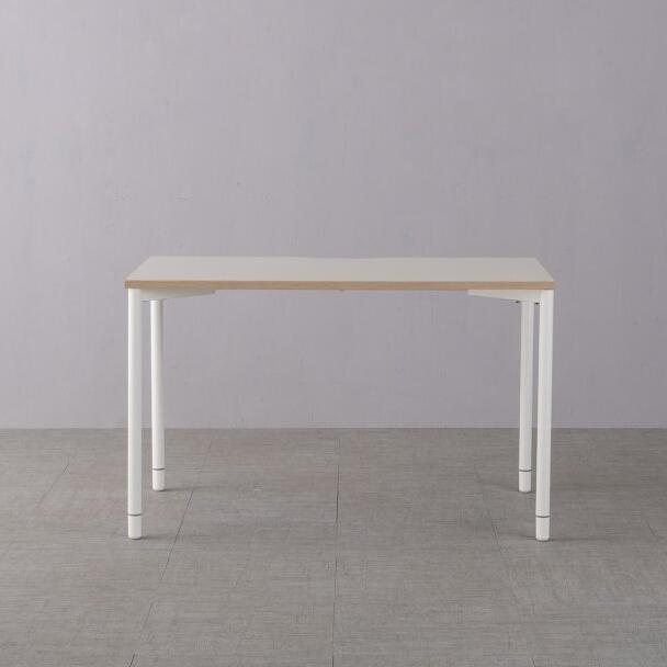 Objet Desk Normal Type (accept pre-order)