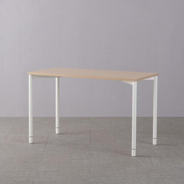 Objet Desk Normal Type (accept pre-order)