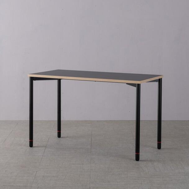 Objet Desk Normal Type (accept pre-order)