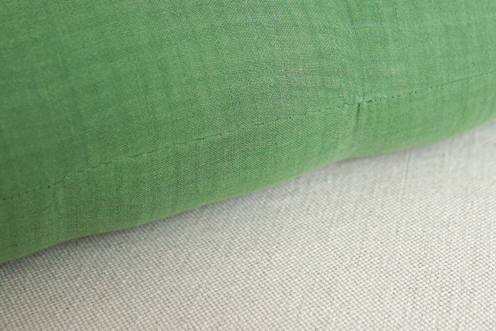 Forest Cushion