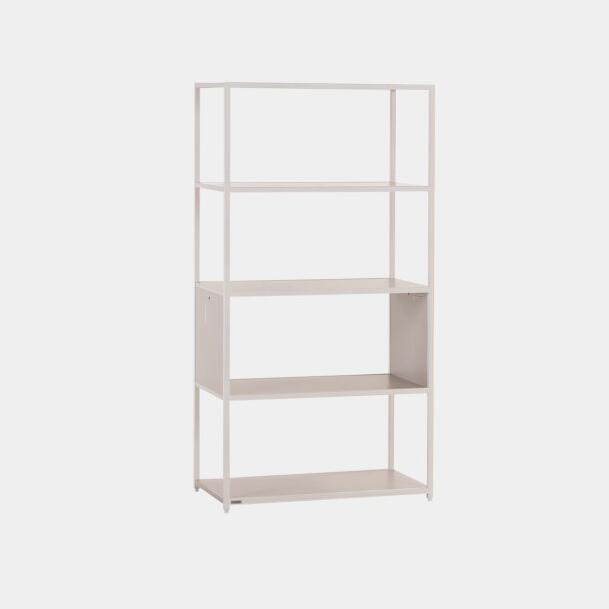 Palette 4-level Frame Cabinet (accept pre-order)