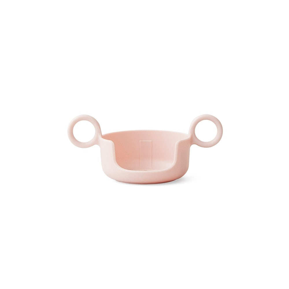 Handle for Melamine Cup - Pink