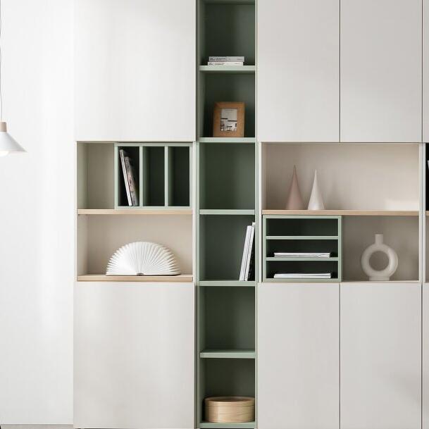 Objet Insert Storage (accept pre-order)