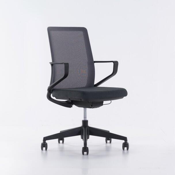 Joel Chair (accept pre-order)