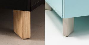 New Comme 5-Level Drawer (accept pre-order)