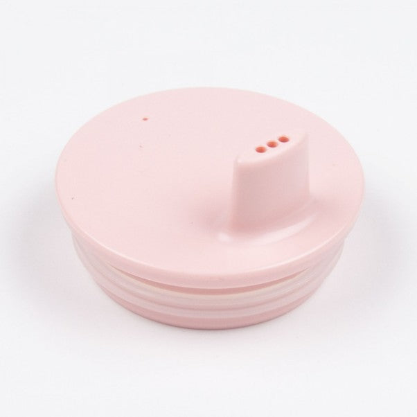 Drink Lid - Pink