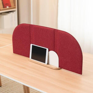 Haum Flexible Pudding Screen (accept pre-order)