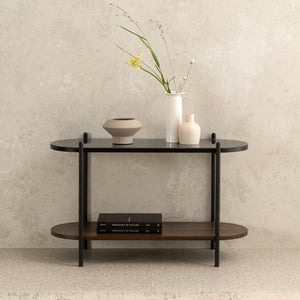 Elysian Side Table (accept pre-order)