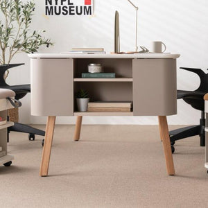 Haum Flexible Side Storage (accept pre-order)