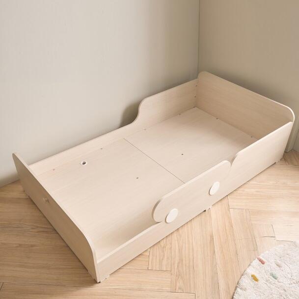 Comme Kids Single Bed (accept pre-order)