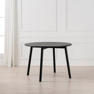 Crave Dining Table 1000 (accept pre-order)