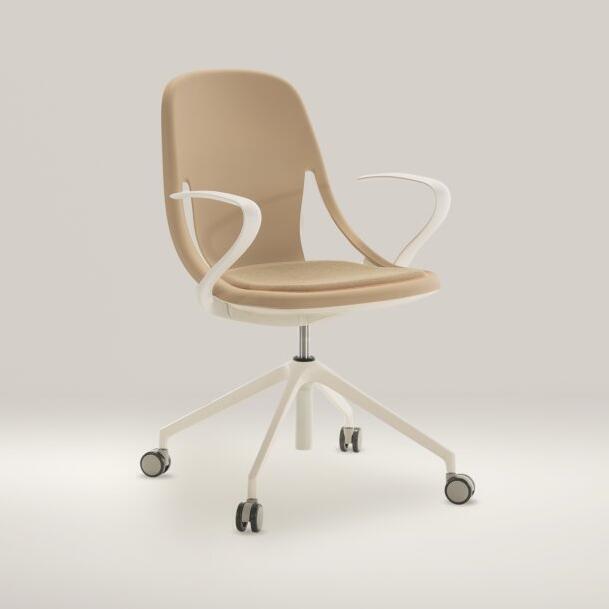 Union Chair (accept pre-order)